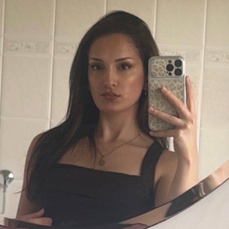 Instagram Profilbild von tugba.ckc