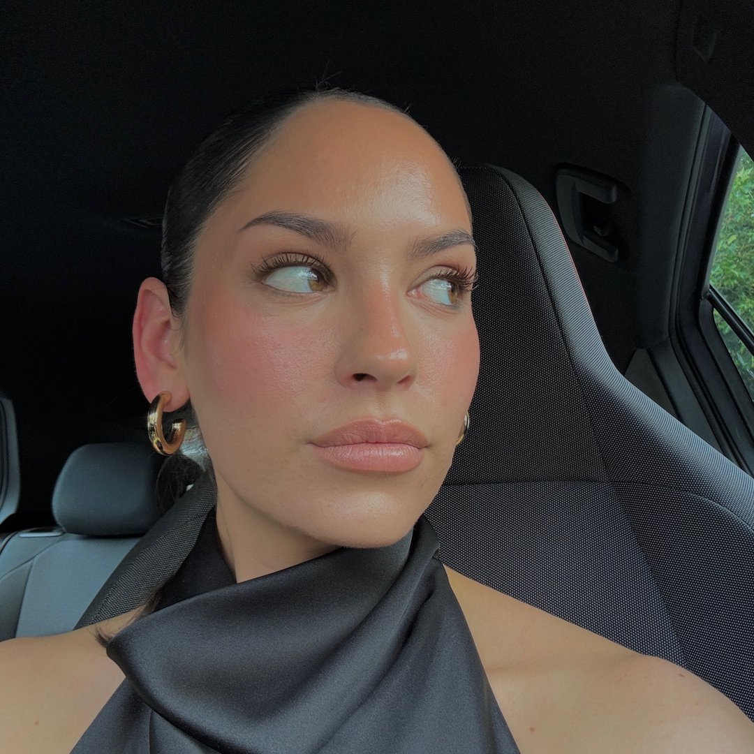 Instagram Profilbild von el.andrioti