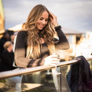 Instagram Profilbild von lara_tws