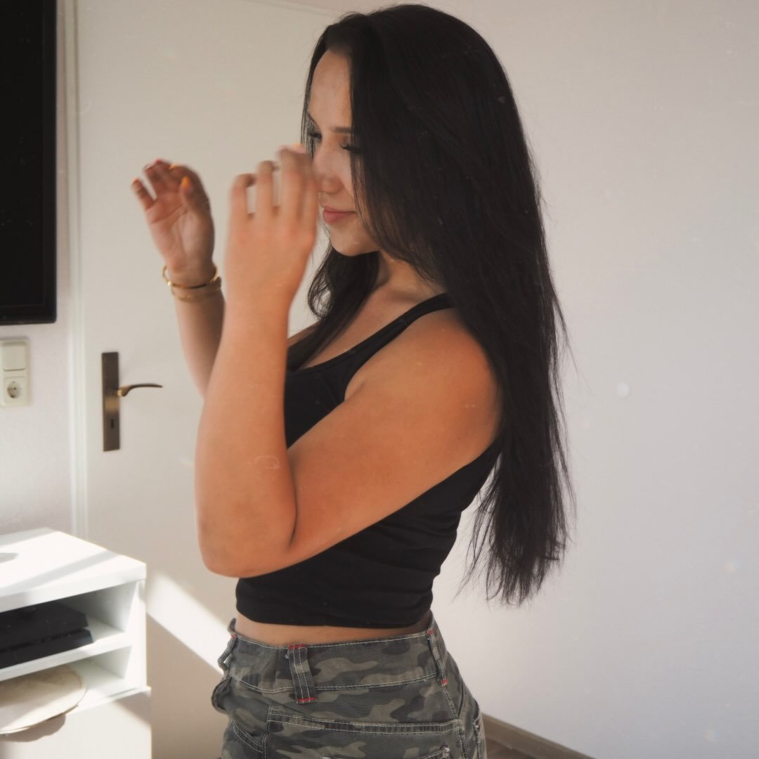 Instagram Profilbild von maxiewe