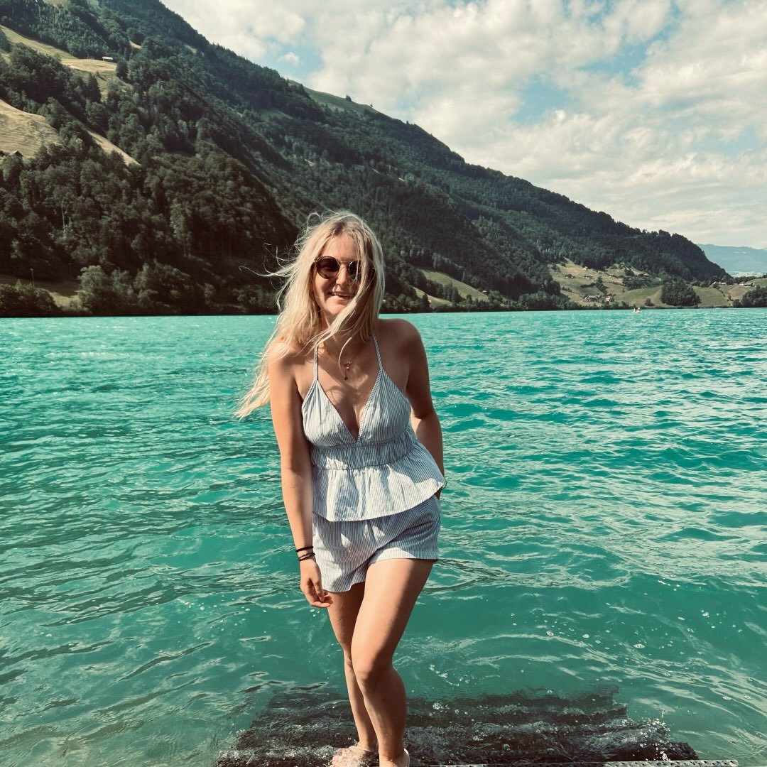 Instagram Profilbild von isa_bel_li