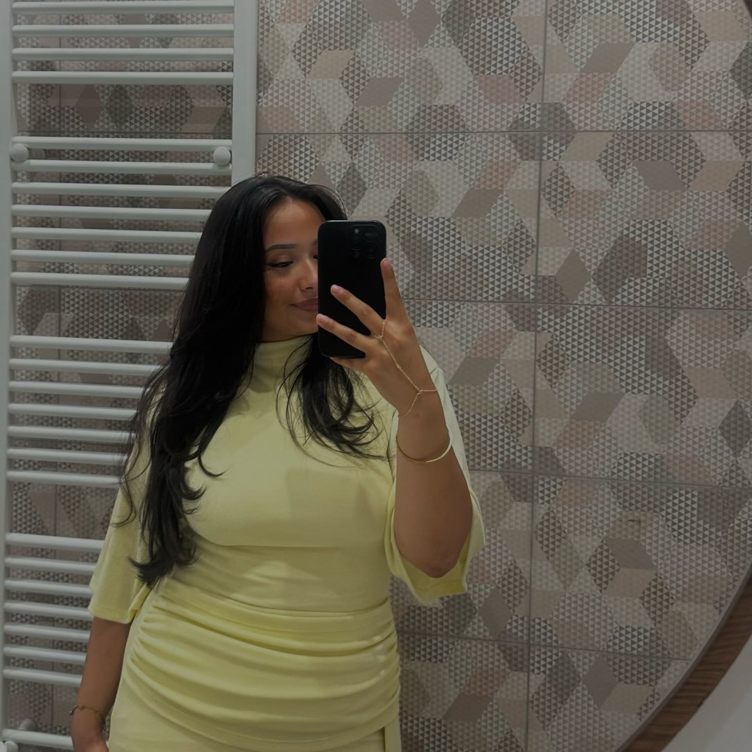 Instagram Profilbild von aysel.trkk