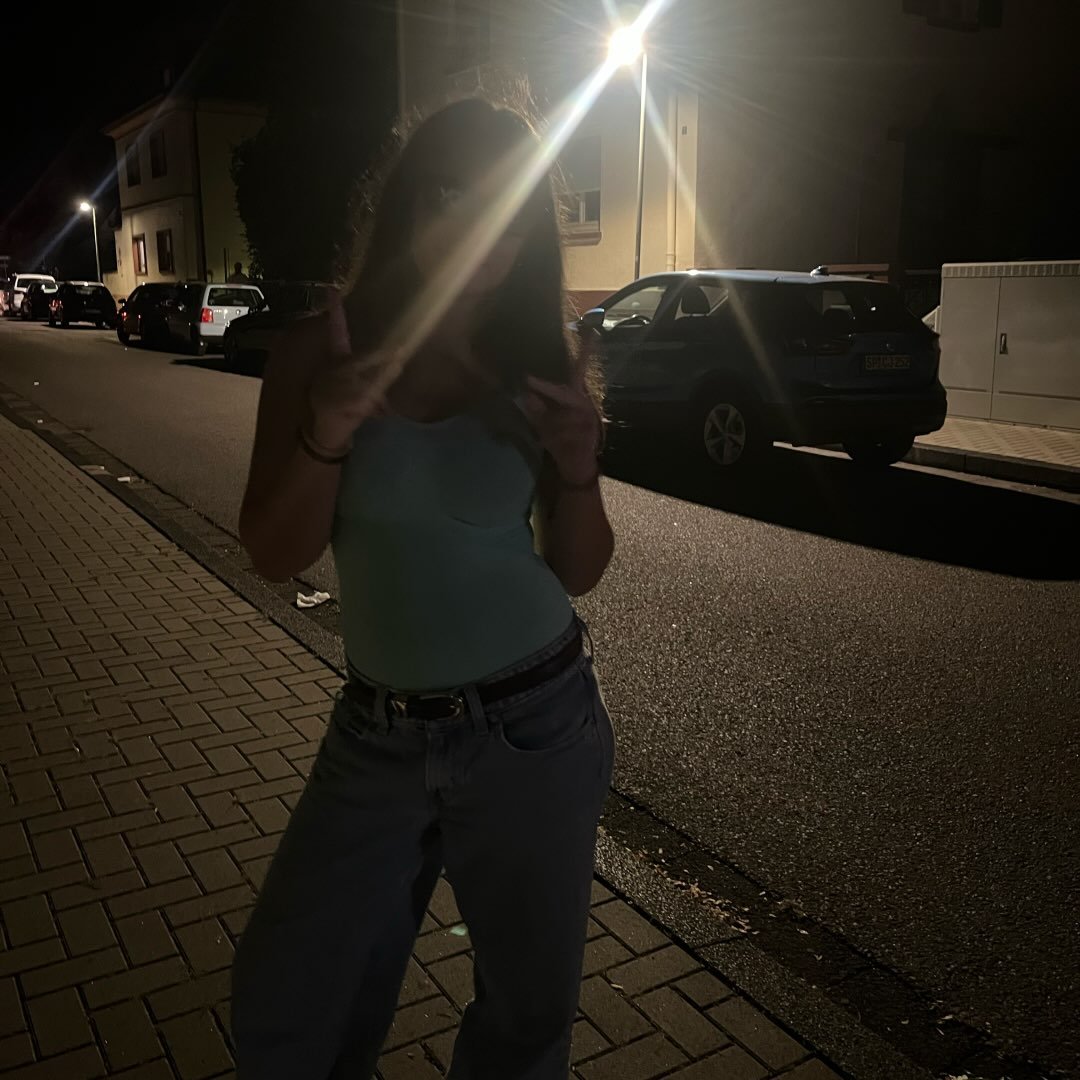 Instagram Profilbild von angela.logiu