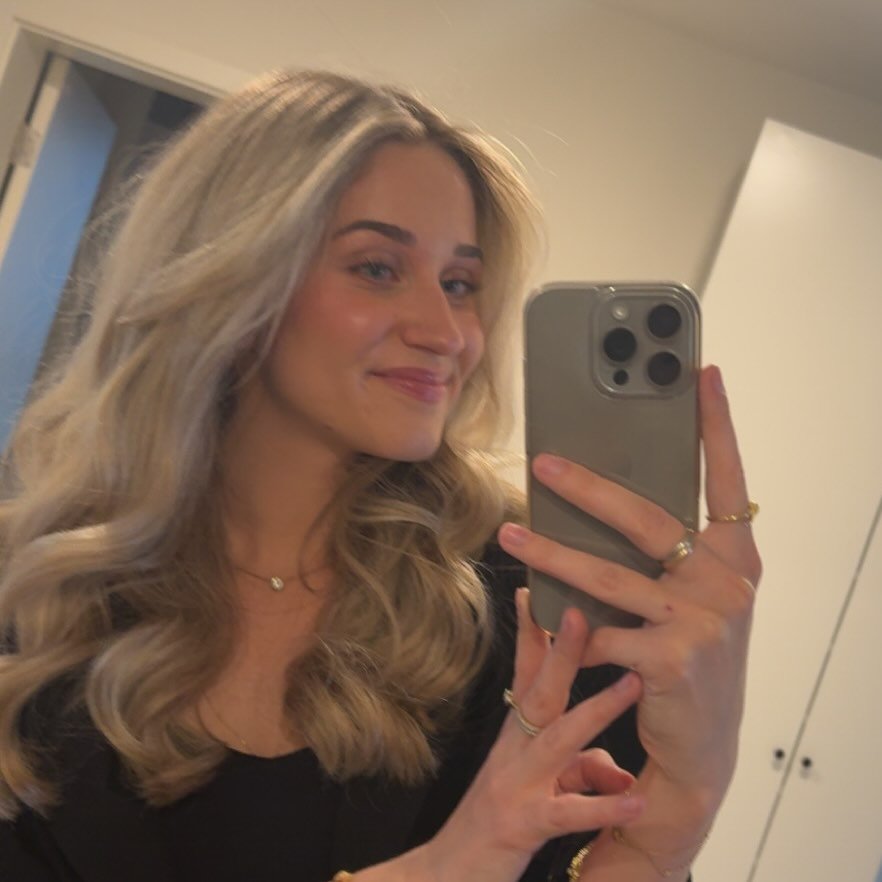Instagram Profilbild von lilli__kr