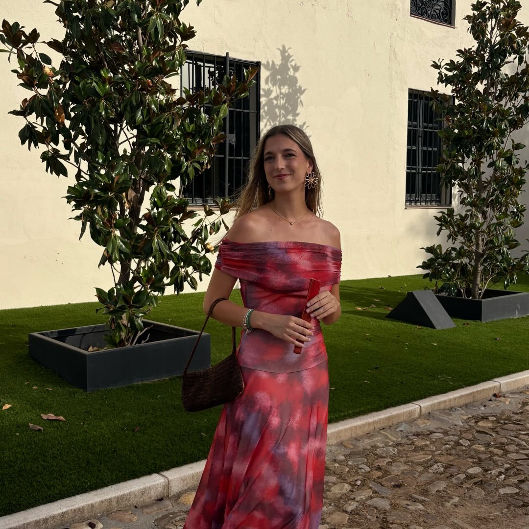 Instagram Profilbild von teresita_lpinto
