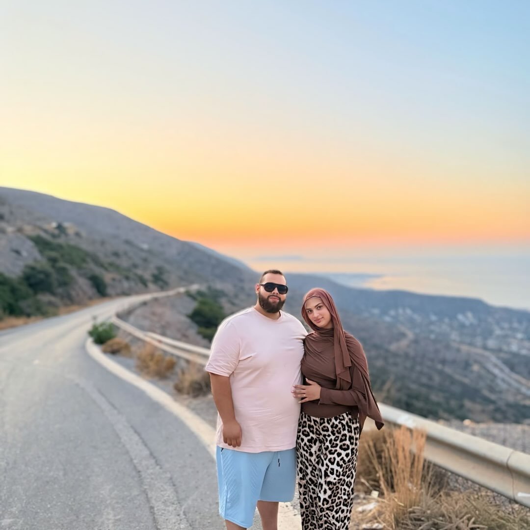 Instagram Profilbild von mazen.ramo