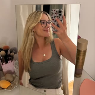 Instagram Profilbild von anna.kchl