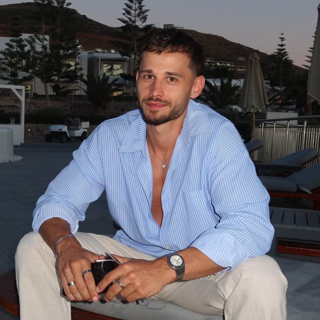 Instagram Profilbild von jstindoll