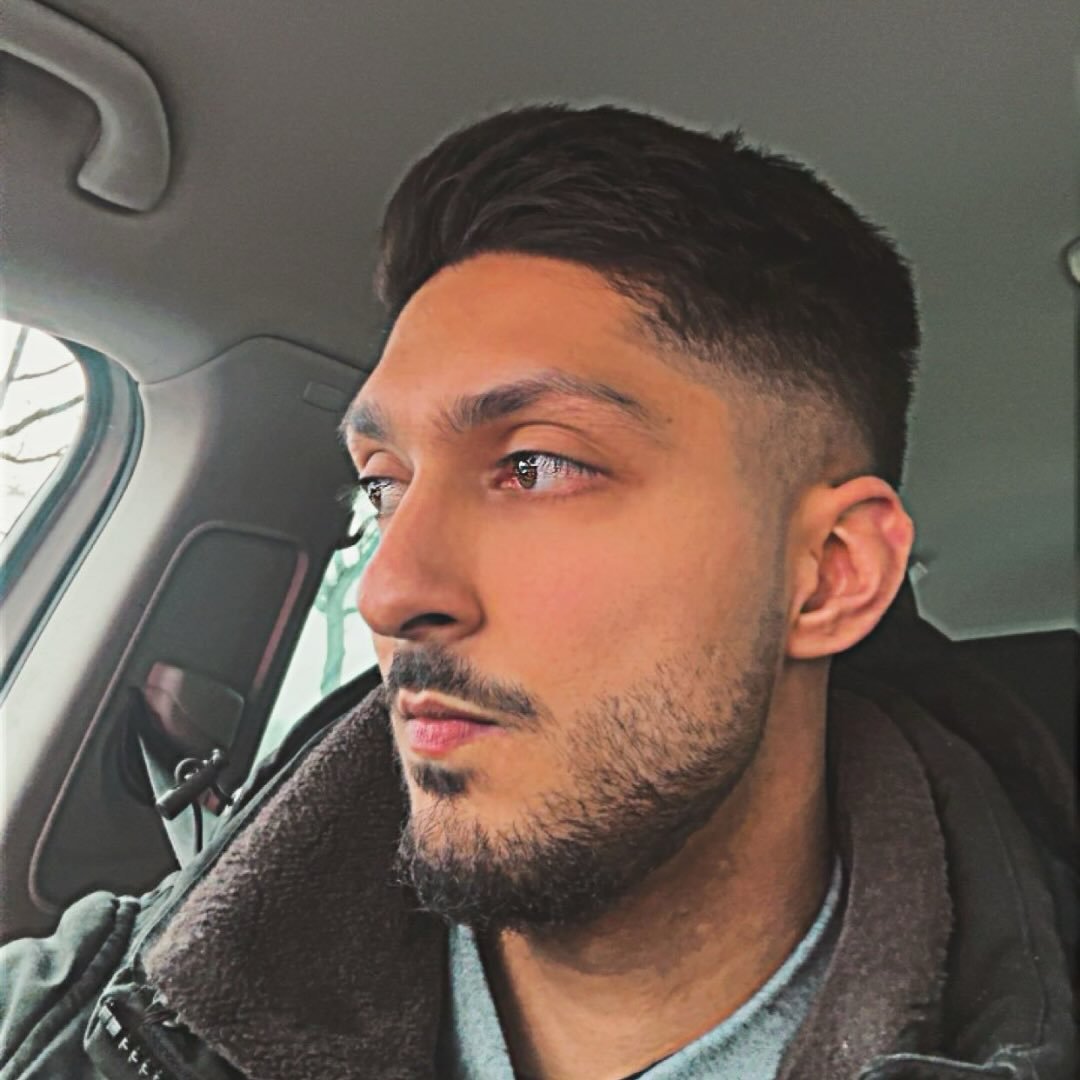 Instagram Profilbild von lennihb7