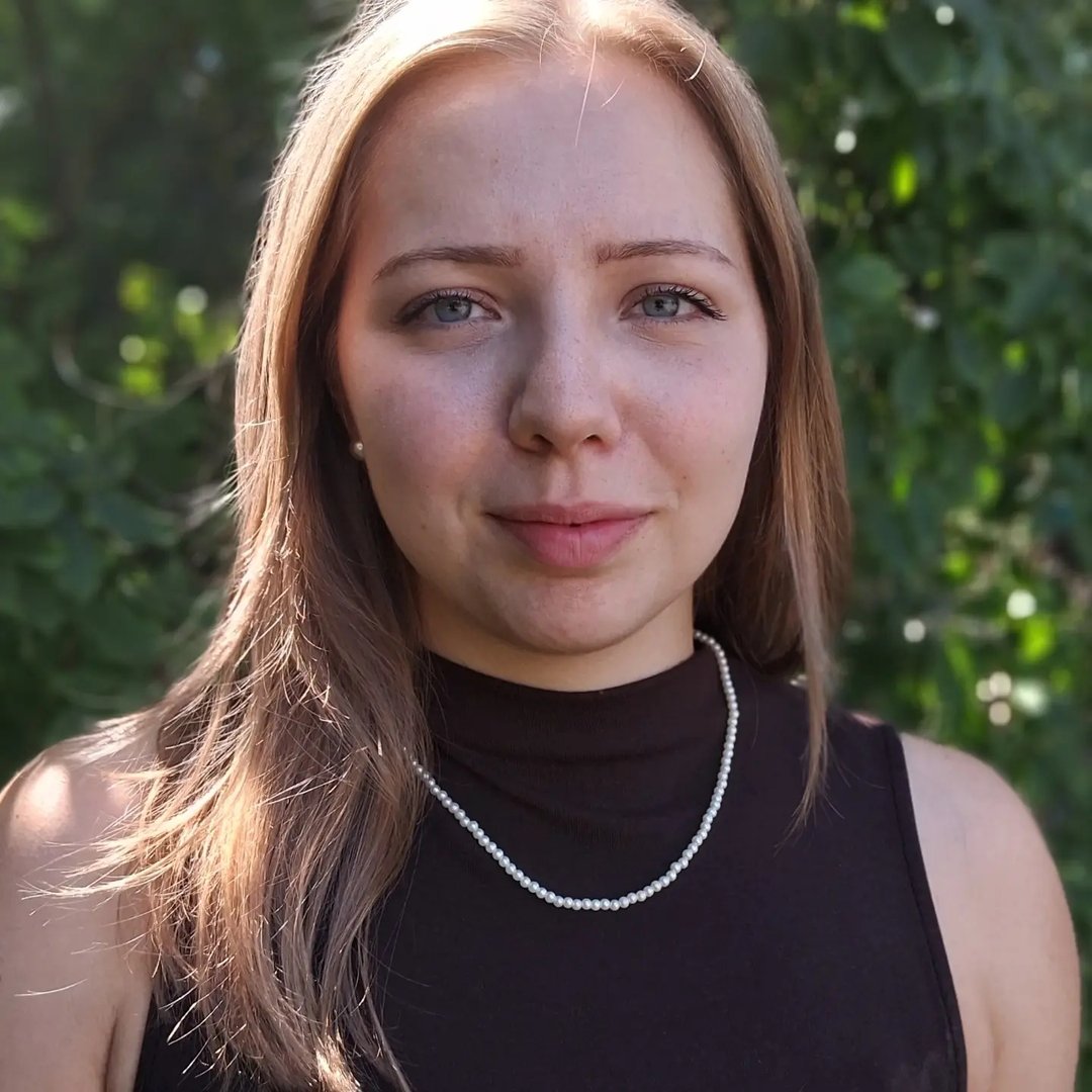 Instagram Profilbild von celina_tja