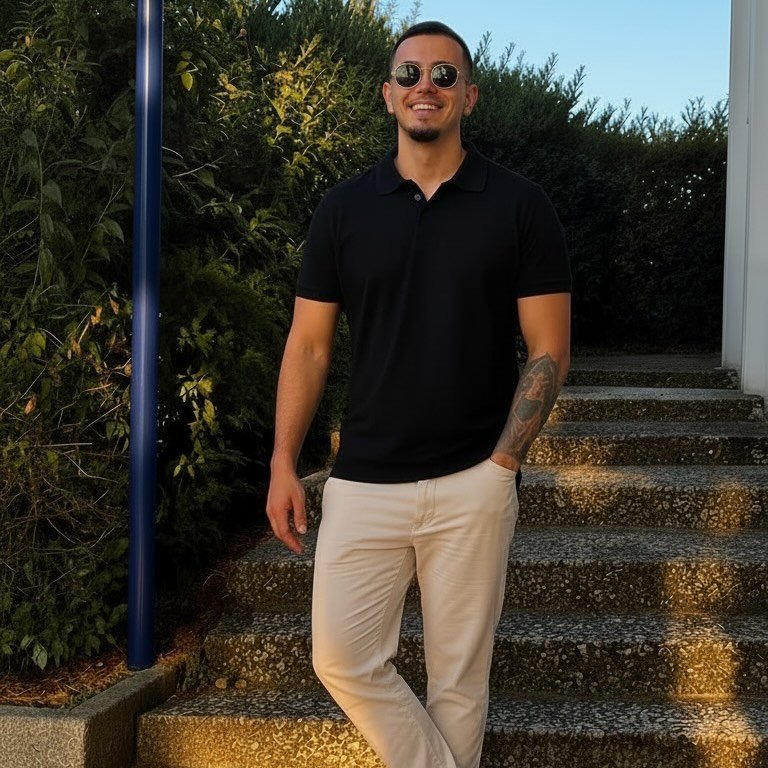 Instagram Profilbild von nicolasptzr