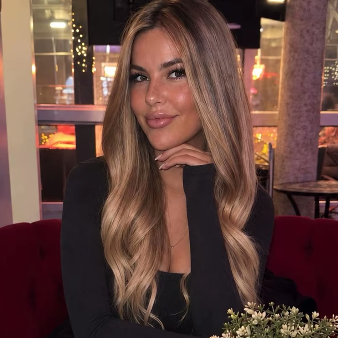 Instagram Profilbild von jolinasznn