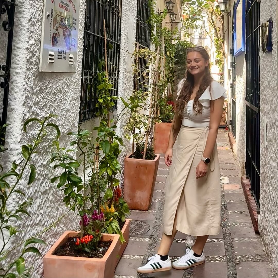 Instagram Profilbild von sophi.wlt