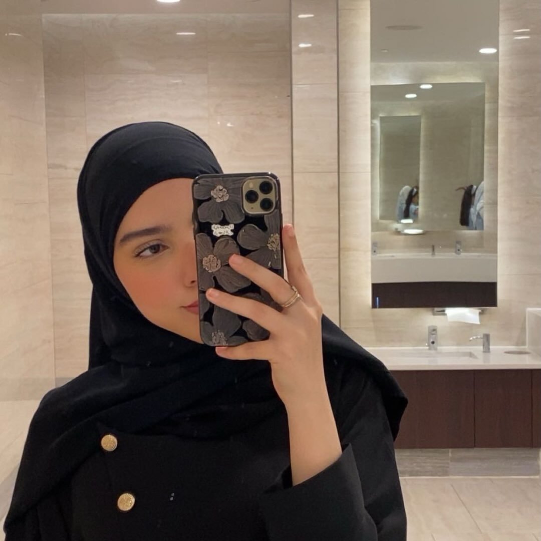 Instagram Profilbild von mm.er.ye.m