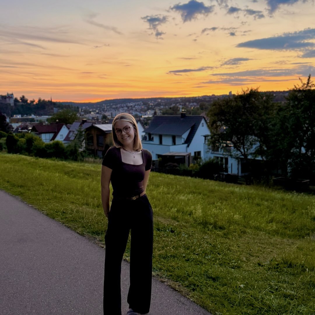 Instagram Profilbild von paulineee.vf