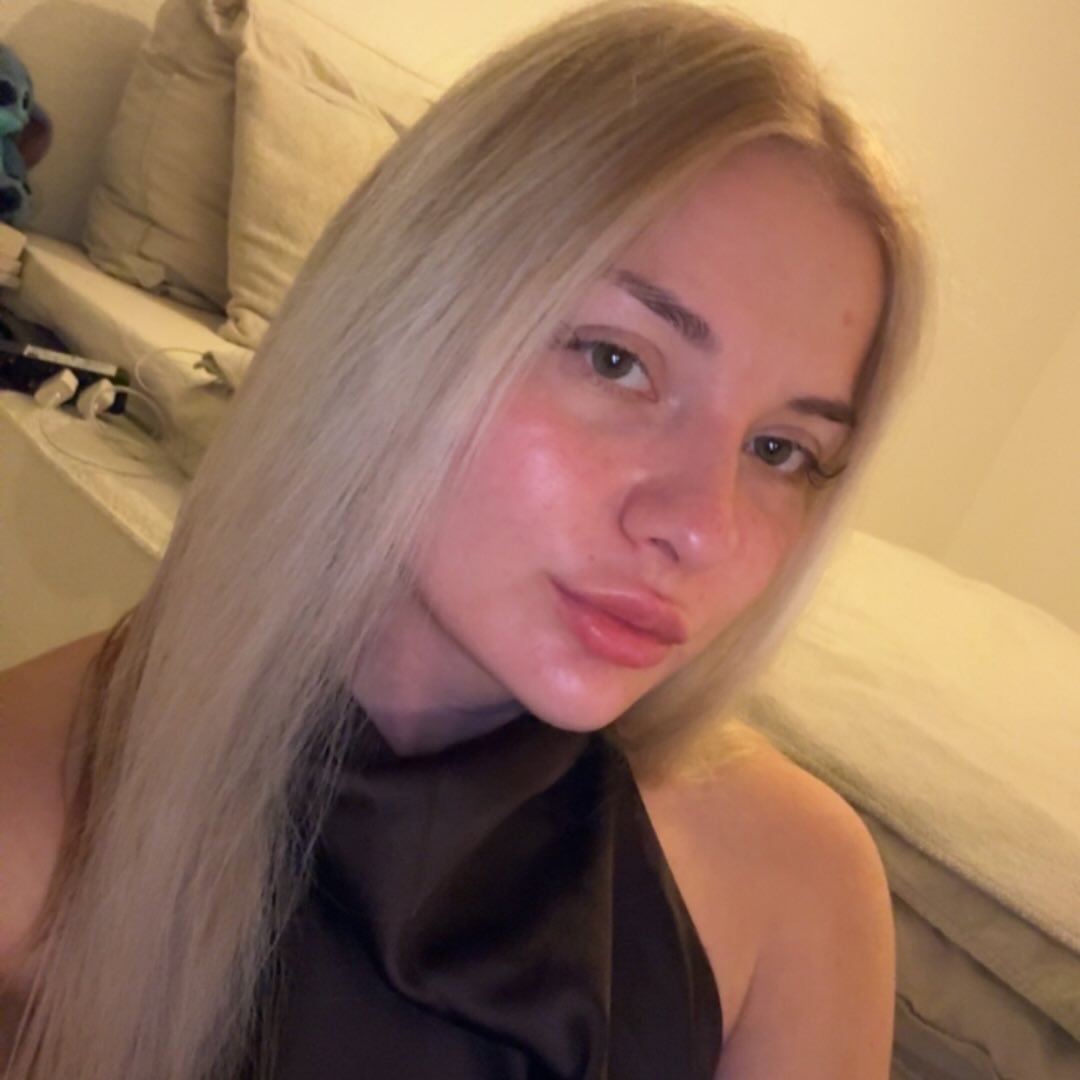 Instagram Profilbild von _daanx_
