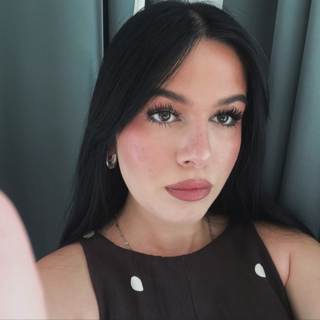 Instagram Profilbild von vlerahsn