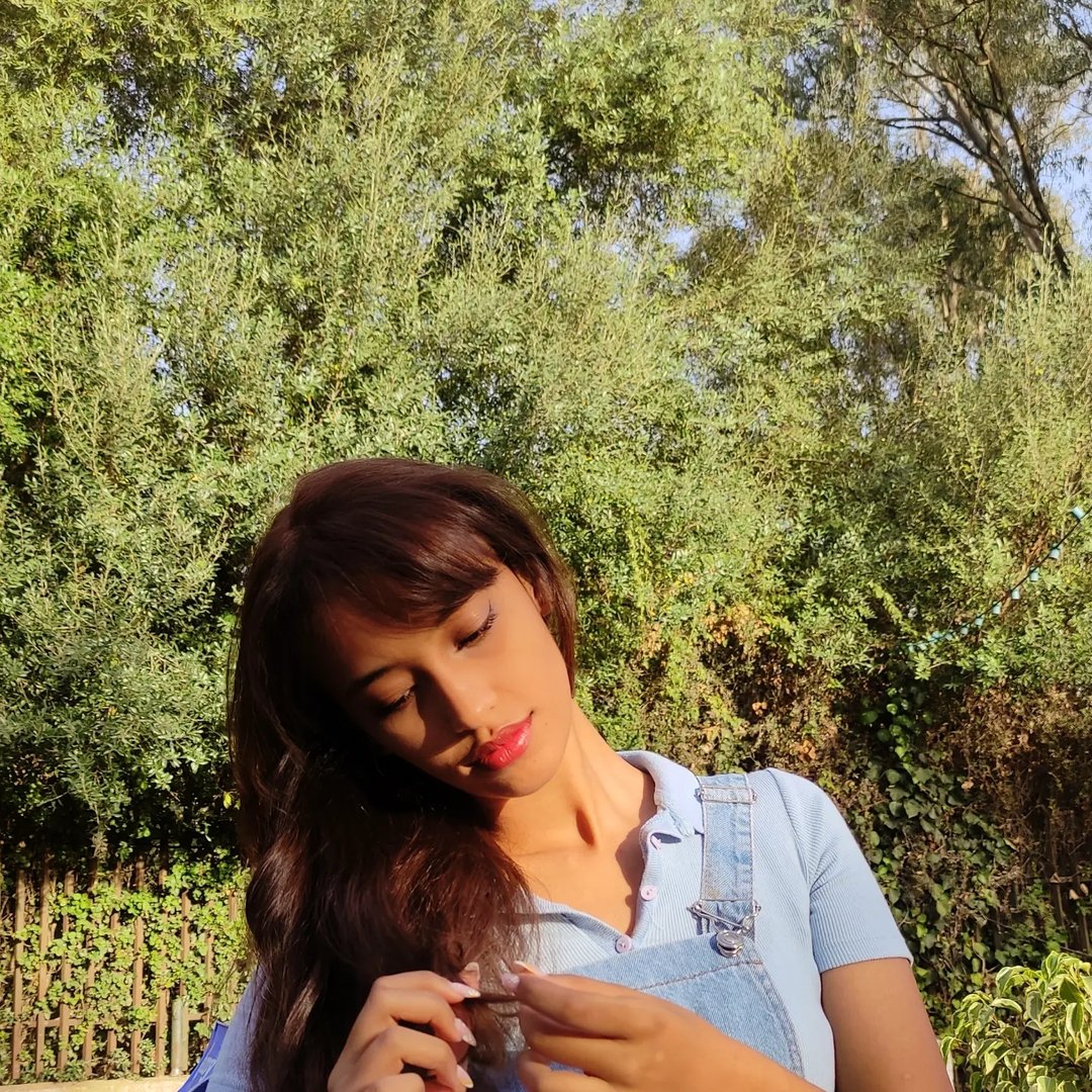 Instagram Profilbild von _b.s.i_