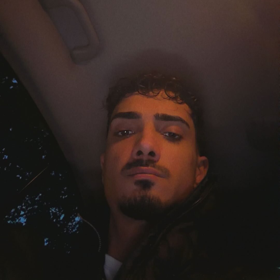 Instagram Profilbild von yasin__ozt_