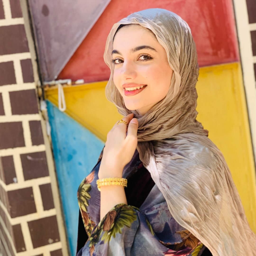 Instagram Profilbild von rezhiin_n