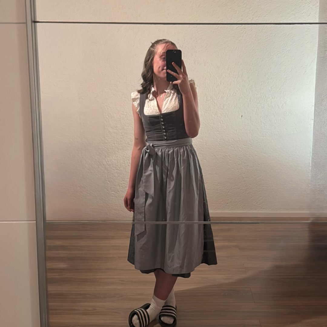 Instagram Profilbild von denisebrndl