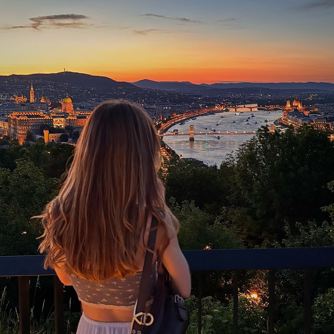 Instagram Profilbild von katharina.fergert