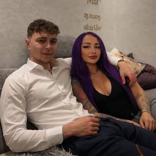 Instagram Profilbild von rene02.fr