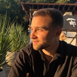 Instagram Profilbild von joshua_wenz