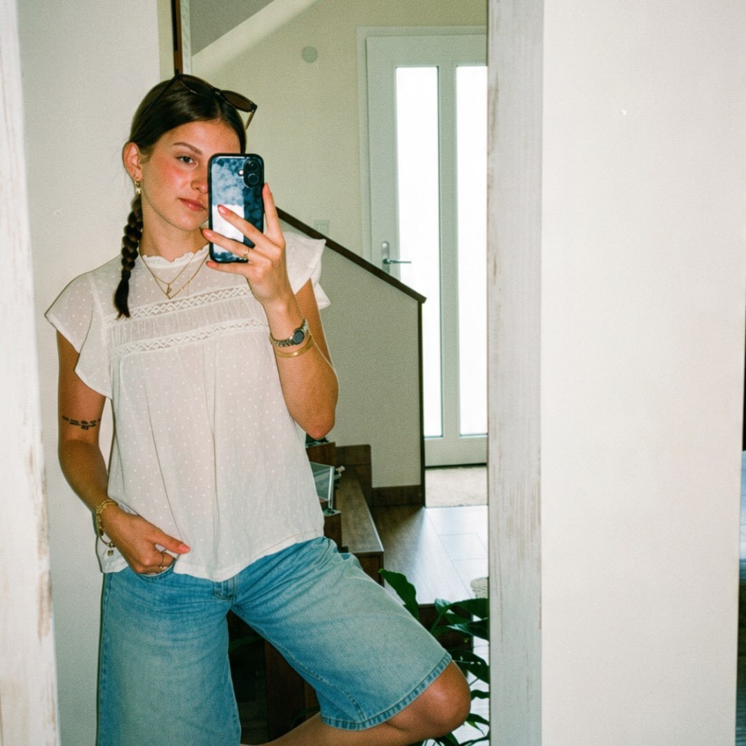 Instagram Profilbild von corinna.woehrle