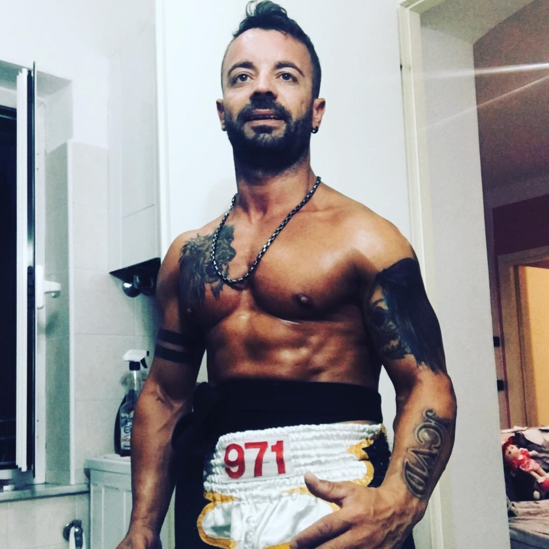 Instagram Profilbild von mirko_kthellajcvd