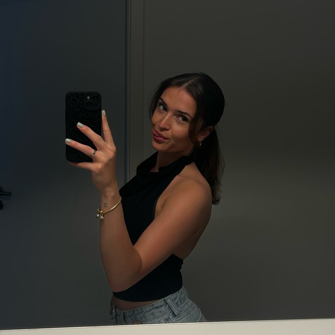 Instagram Profilbild von liz.m.t