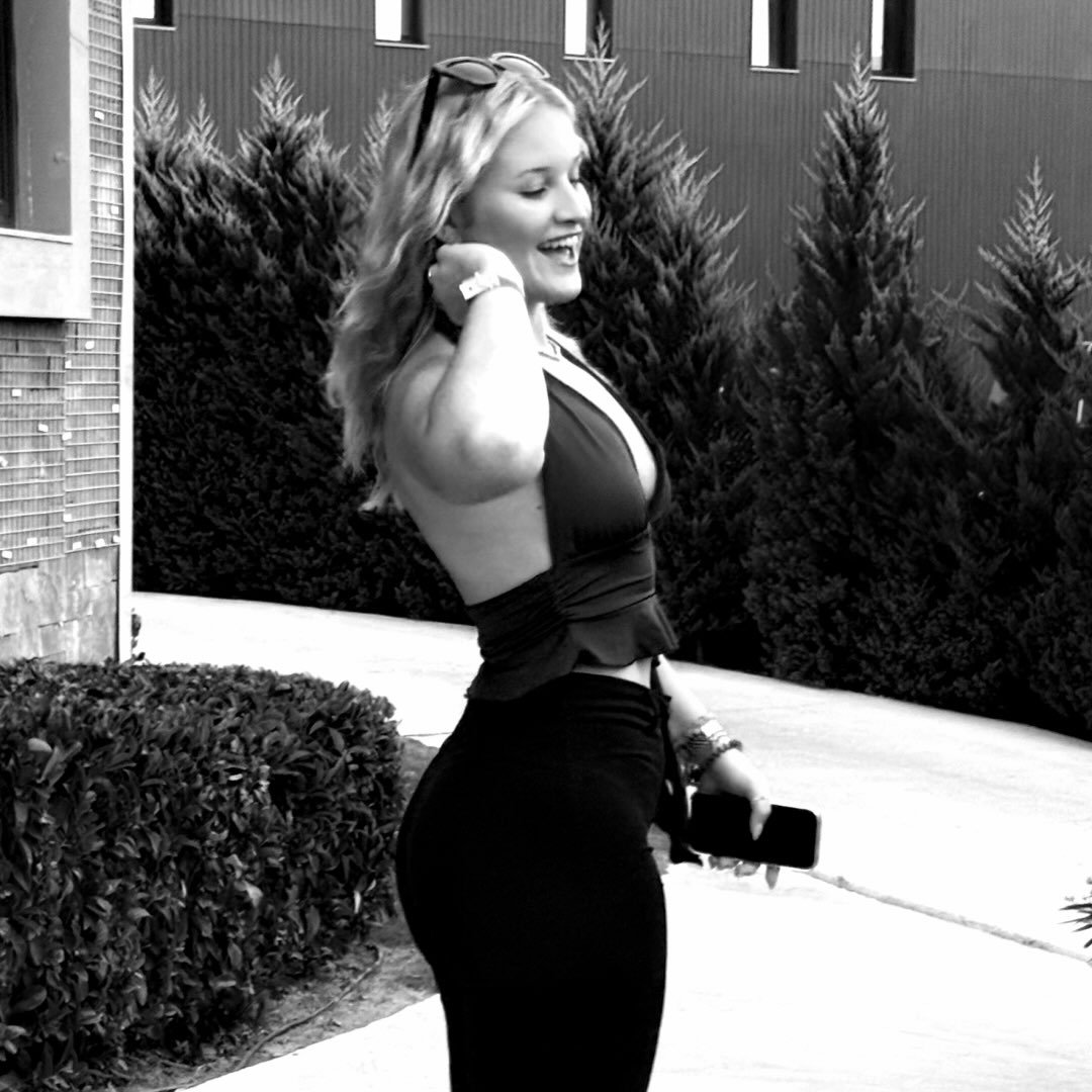 Instagram Profilbild von antonia.raum