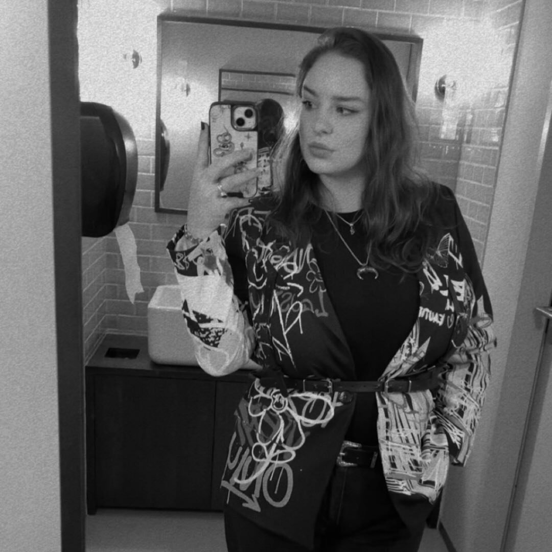 Instagram Profilbild von leahxjnsn