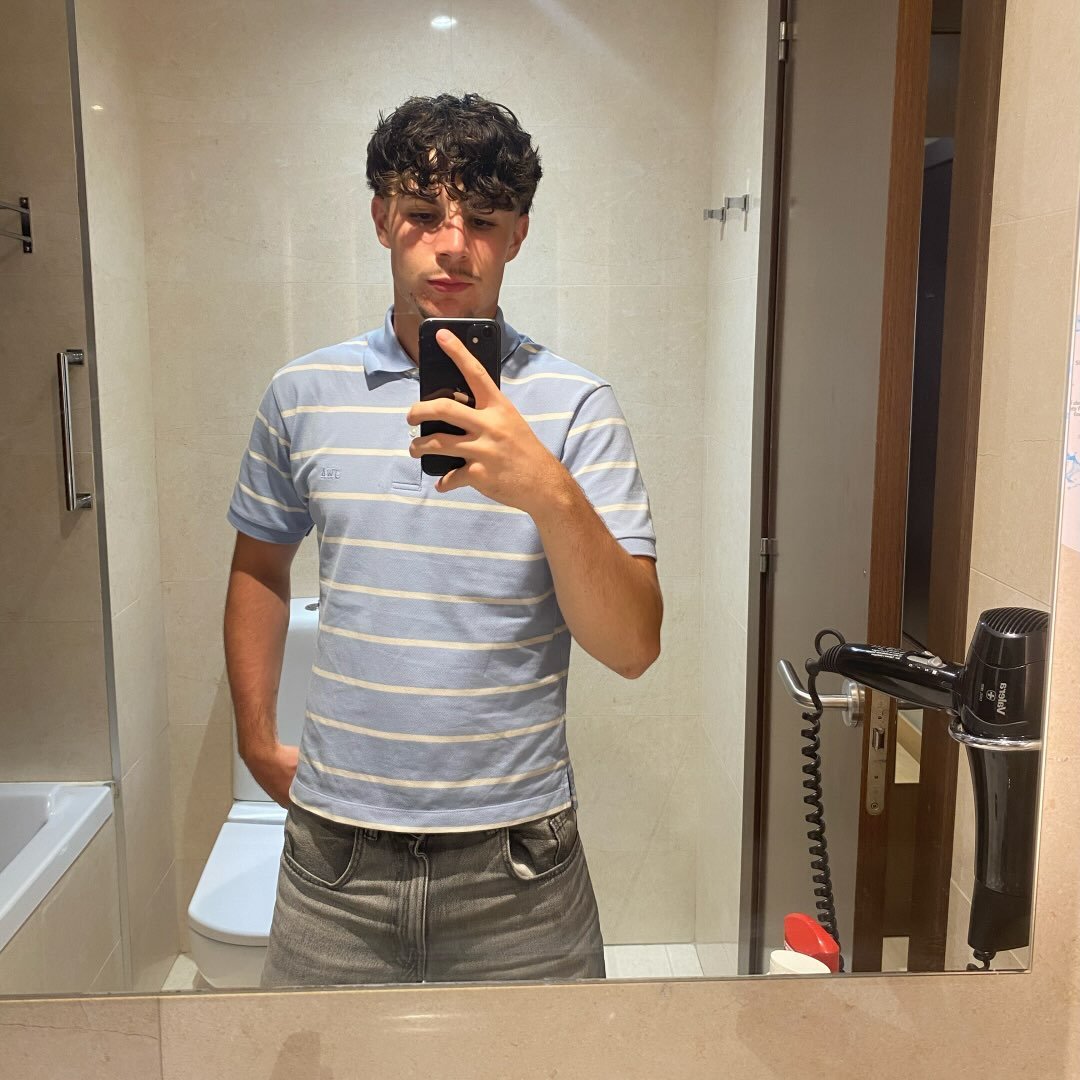 Instagram Profilbild von lxkas_0608