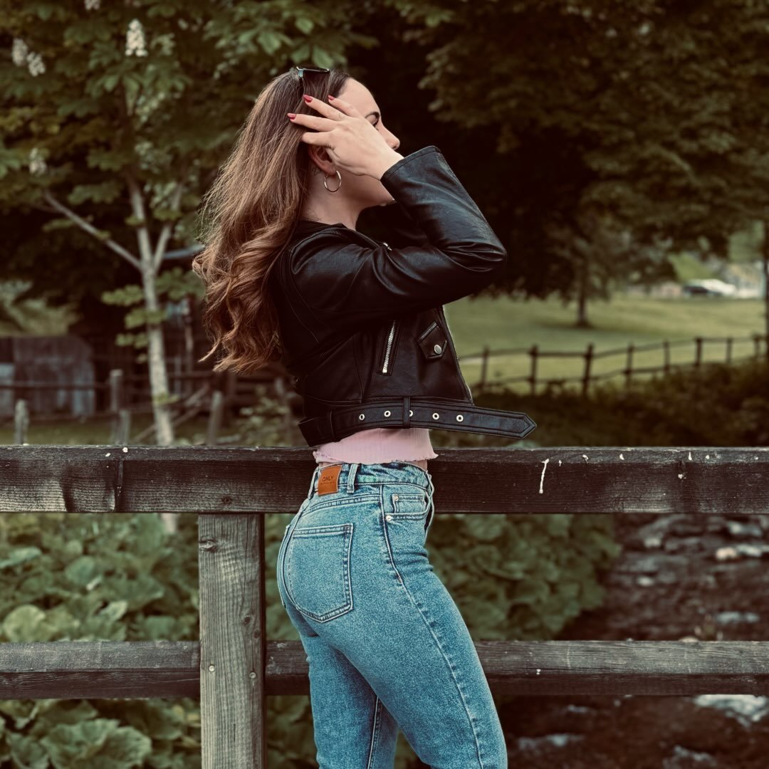Instagram Profilbild von krainxx