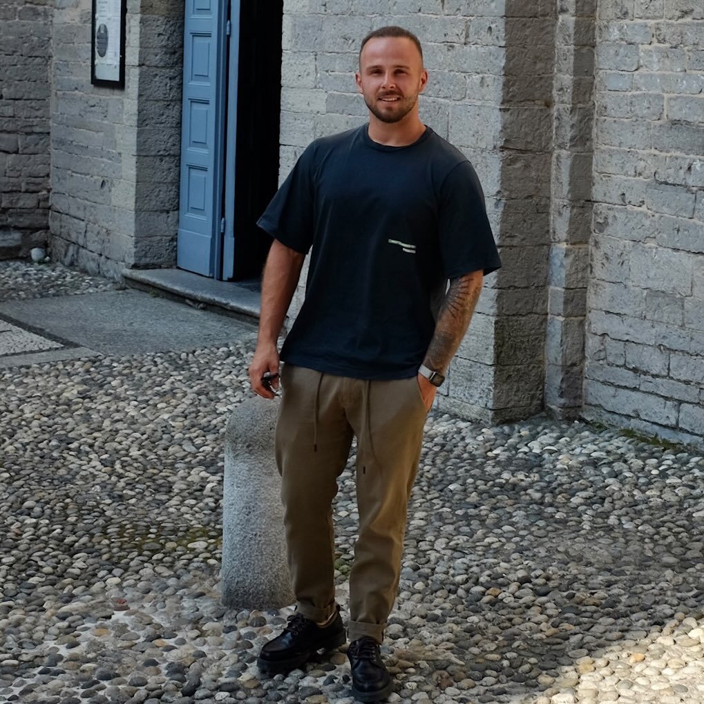 Instagram Profilbild von flx_prss