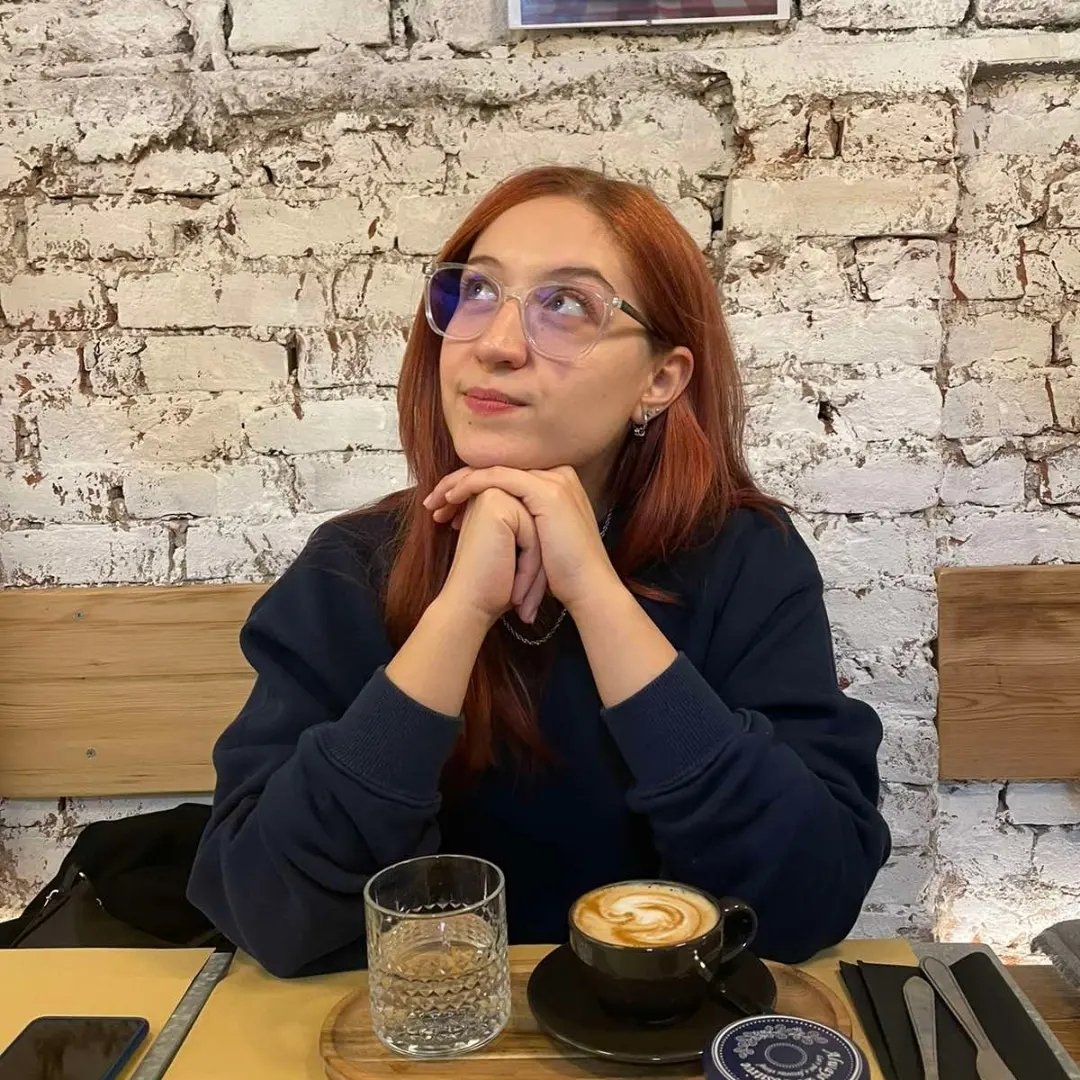 Instagram Profilbild von anebubblegum