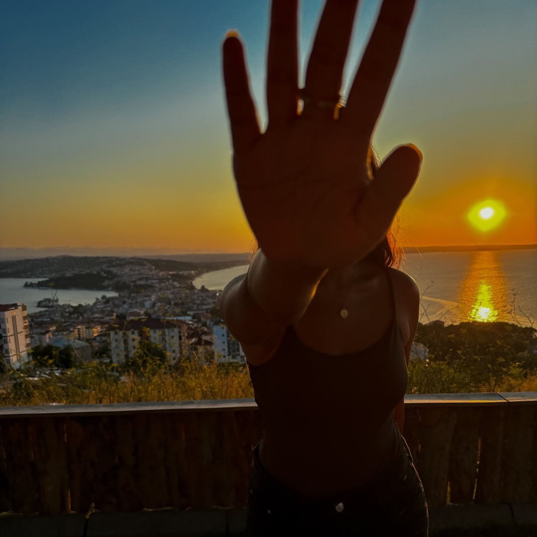 Instagram Profilbild von gizeem_ymz