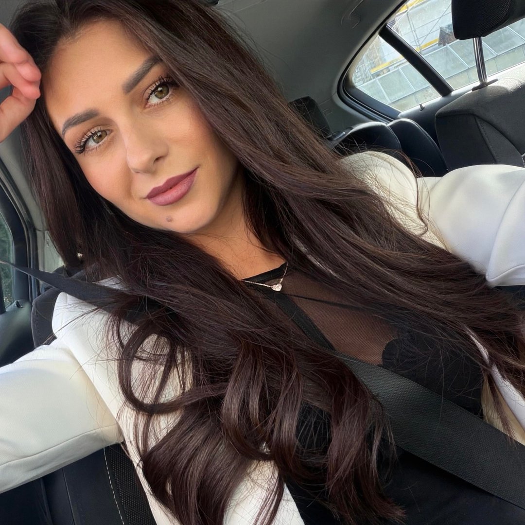 Instagram Profilbild von marina_grosu1993