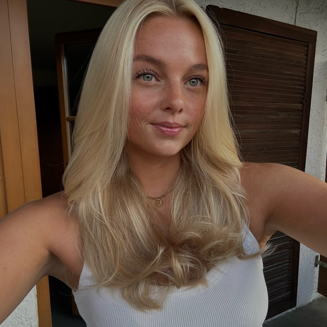 Instagram Profilbild von hannah.simn
