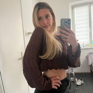 Instagram Profilbild von sugarizza