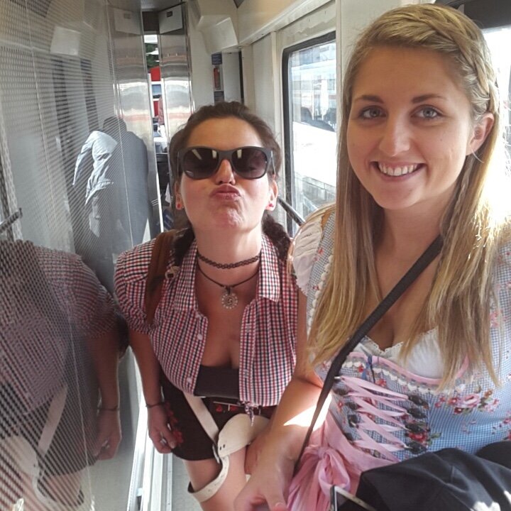 Instagram Profilbild von vivinskii