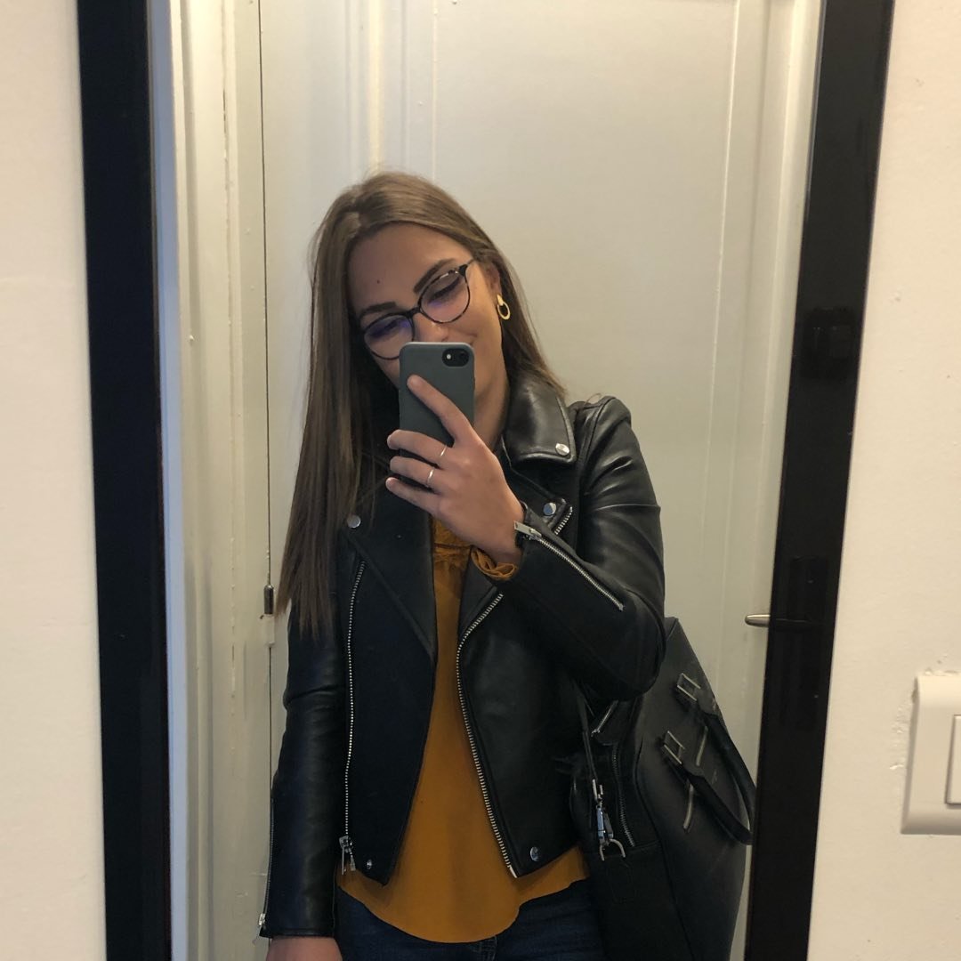 Instagram Profilbild von emma.dgr