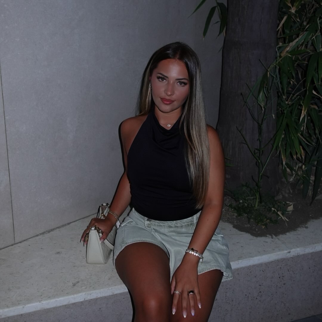 Instagram Profilbild von durcan.kader