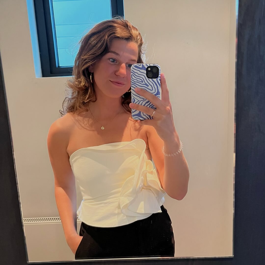 Instagram Profilbild von liselotte.kole