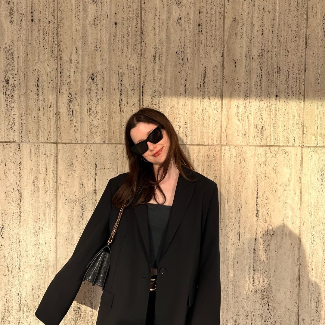 Instagram Profilbild von cagnsw