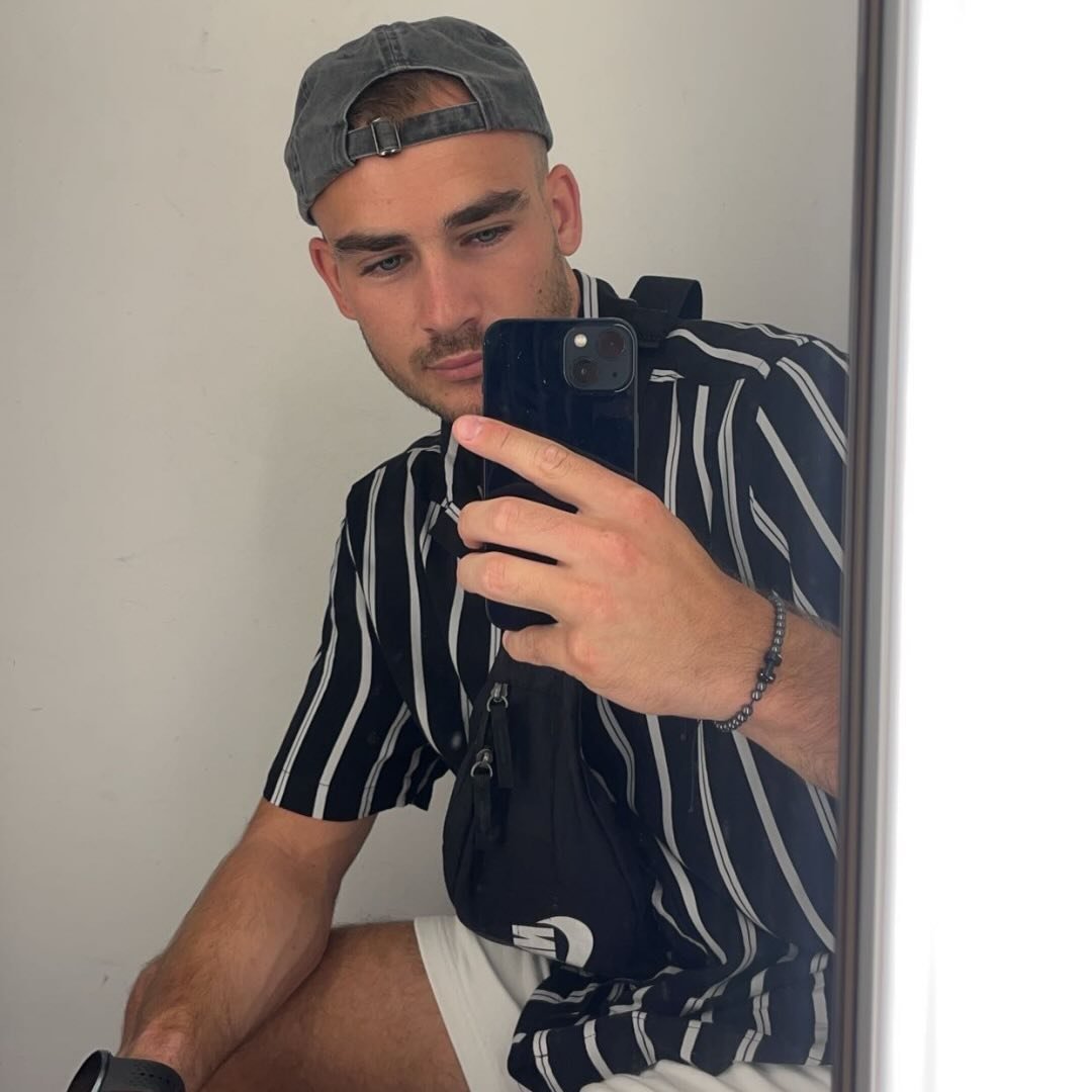 Instagram Profilbild von tobi.fcb