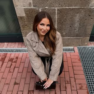 Instagram Profilbild von laura_hrnr