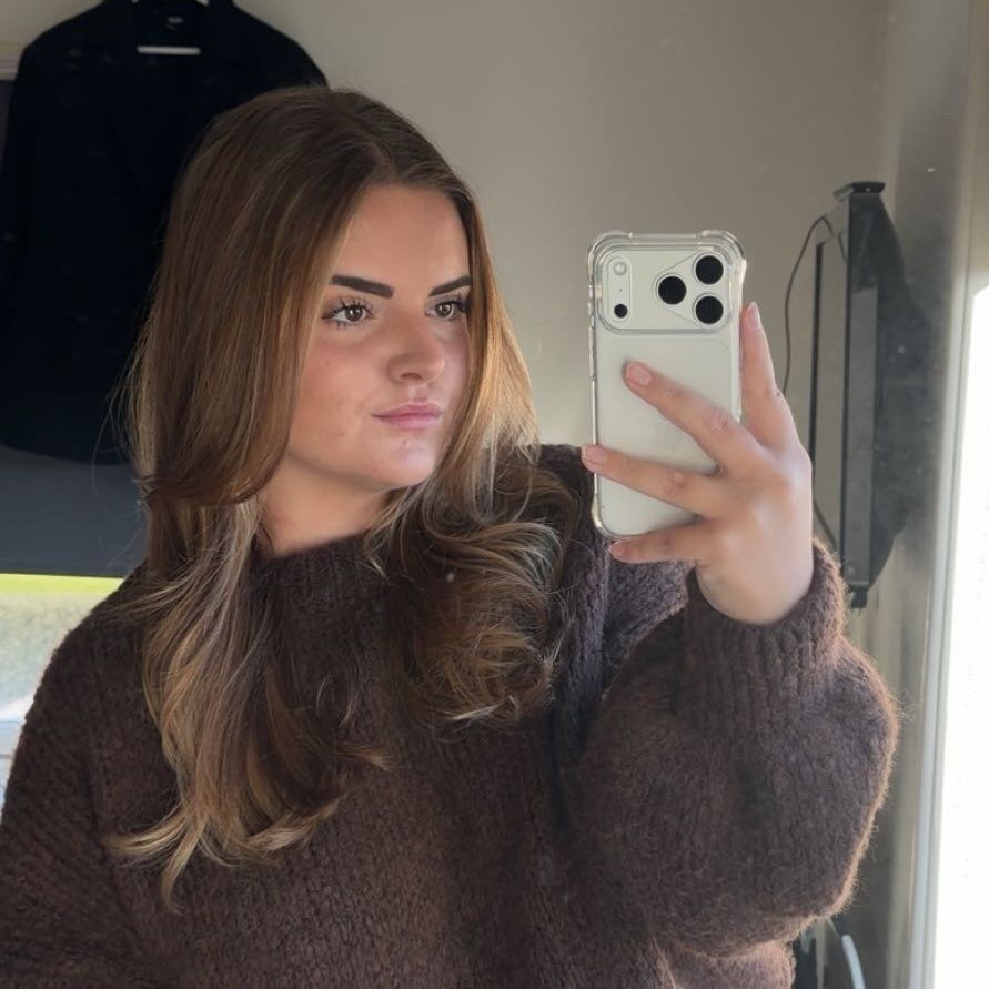Instagram Profilbild von merel_reijnhout