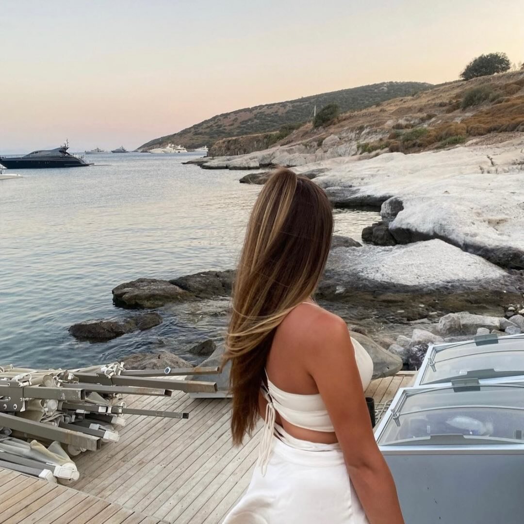 Instagram Profilbild von almedina.tairi
